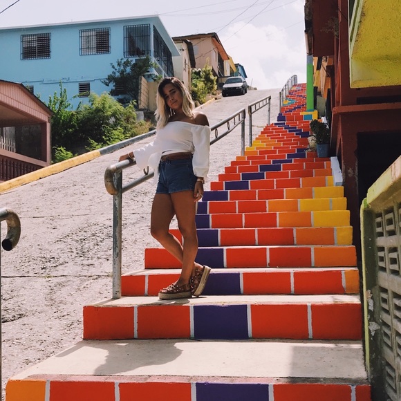 Meet your Posher, Heily - Picture 6 of 6